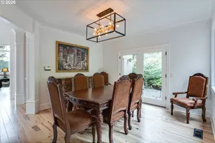 15800 Oswego Shore Ct, Lake Oswego, OR 97034 - Photo 12