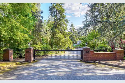 15800 Oswego Shore Ct, Lake Oswego, OR 97034 - Photo 8