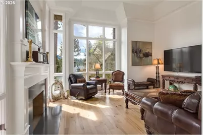 15800 Oswego Shore Ct, Lake Oswego, OR 97034 - Photo 10