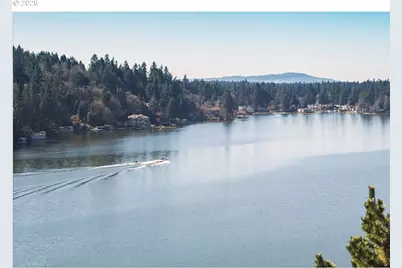 15800 Oswego Shore Ct, Lake Oswego, OR 97034 - Photo 2