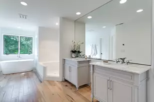 15800 Oswego Shore Ct, Lake Oswego, OR 97034 - Photo 22
