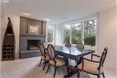 15800 Oswego Shore Ct, Lake Oswego, OR 97034 - Photo 26