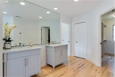 15800 Oswego Shore Ct, Lake Oswego, OR 97034 - Photo 20