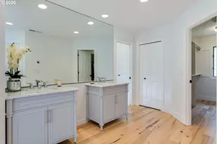 15800 Oswego Shore Ct, Lake Oswego, OR 97034 - Photo 20