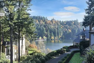 15800 Oswego Shore Ct, Lake Oswego, OR 97034 - Photo 8
