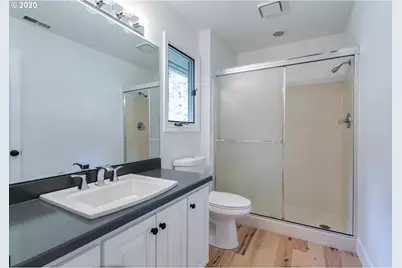 15800 Oswego Shore Ct, Lake Oswego, OR 97034 - Photo 24