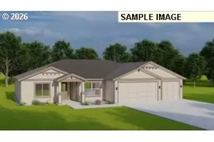 201 SW Chickadee Dr, Boardman, OR 97818 - Photo 1
