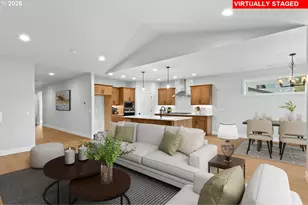 7329 SW Brisband St, Wilsonville, OR 97070 - Photo 10