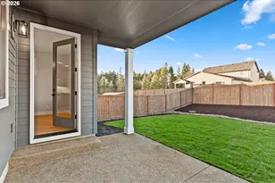 7329 SW Brisband St, Wilsonville, OR 97070 - Photo 18