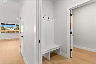 7329 SW Brisband St, Wilsonville, OR 97070 - Photo 16