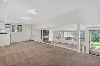 1668 NW 14th Dr, Gresham, OR 97030 - Photo 26