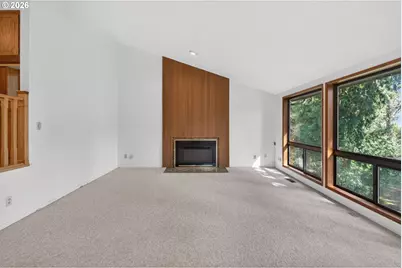 1668 NW 14th Dr, Gresham, OR 97030 - Photo 12