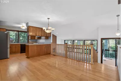 1668 NW 14th Dr, Gresham, OR 97030 - Photo 6