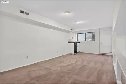 1668 NW 14th Dr, Gresham, OR 97030 - Photo 28