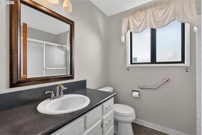 1668 NW 14th Dr, Gresham, OR 97030 - Photo 14