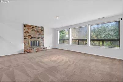 1668 NW 14th Dr, Gresham, OR 97030 - Photo 30