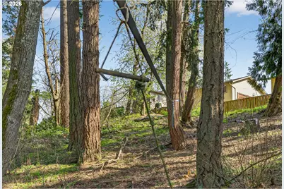 1668 NW 14th Dr, Gresham, OR 97030 - Photo 40