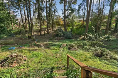 1668 NW 14th Dr, Gresham, OR 97030 - Photo 38