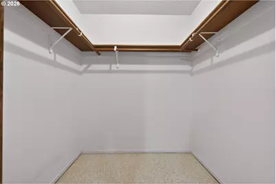 1668 NW 14th Dr, Gresham, OR 97030 - Photo 20