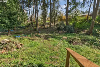 1668 NW 14th Dr, Gresham, OR 97030 - Photo 44