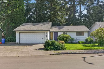 1668 NW 14th Dr, Gresham, OR 97030 - Photo 2