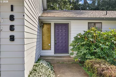 1668 NW 14th Dr, Gresham, OR 97030 - Photo 4