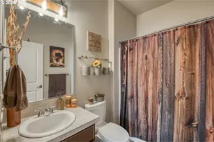 10380 SW Madrid Loop, Wilsonville, OR 97070 - Photo 8