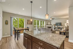 10380 SW Madrid Loop, Wilsonville, OR 97070 - Photo 12