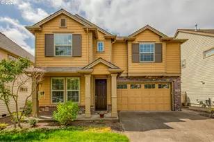 10380 SW Madrid Loop, Wilsonville, OR 97070 - Photo 2