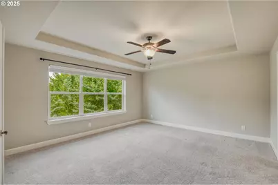 10380 SW Madrid Loop, Wilsonville, OR 97070 - Photo 20