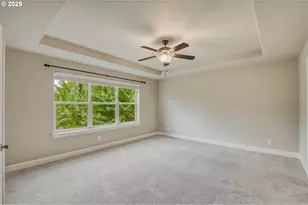 10380 SW Madrid Loop, Wilsonville, OR 97070 - Photo 20