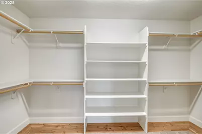 10380 SW Madrid Loop, Wilsonville, OR 97070 - Photo 26