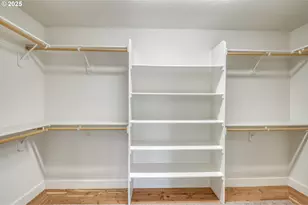 10380 SW Madrid Loop, Wilsonville, OR 97070 - Photo 26