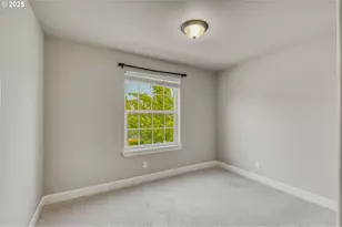 10380 SW Madrid Loop, Wilsonville, OR 97070 - Photo 34