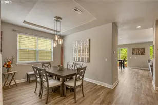 10380 SW Madrid Loop, Wilsonville, OR 97070 - Photo 6