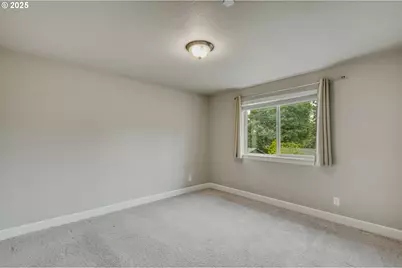 10380 SW Madrid Loop, Wilsonville, OR 97070 - Photo 28