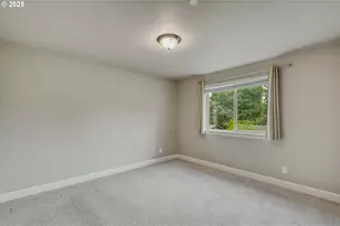 10380 SW Madrid Loop, Wilsonville, OR 97070 - Photo 28