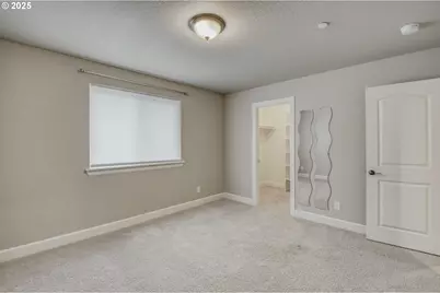 10380 SW Madrid Loop, Wilsonville, OR 97070 - Photo 32