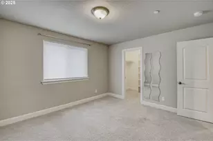 10380 SW Madrid Loop, Wilsonville, OR 97070 - Photo 32