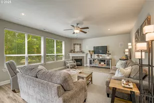 10380 SW Madrid Loop, Wilsonville, OR 97070 - Photo 16