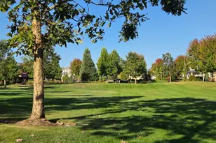 10380 SW Madrid Loop, Wilsonville, OR 97070 - Photo 46