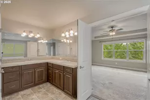 10380 SW Madrid Loop, Wilsonville, OR 97070 - Photo 22