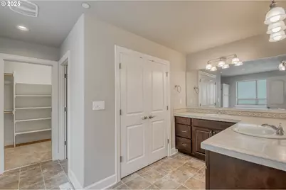 10380 SW Madrid Loop, Wilsonville, OR 97070 - Photo 24