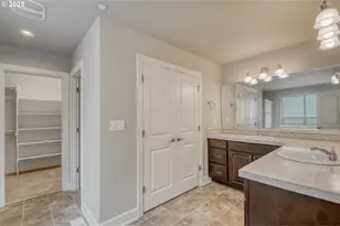 10380 SW Madrid Loop, Wilsonville, OR 97070 - Photo 24