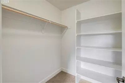 10380 SW Madrid Loop, Wilsonville, OR 97070 - Photo 30