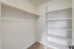 10380 SW Madrid Loop, Wilsonville, OR 97070 - Photo 30