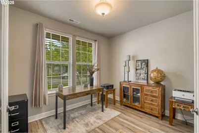 10380 SW Madrid Loop, Wilsonville, OR 97070 - Photo 4