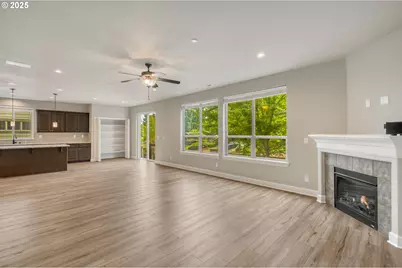 10380 SW Madrid Loop, Wilsonville, OR 97070 - Photo 18