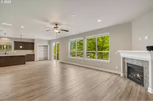 10380 SW Madrid Loop, Wilsonville, OR 97070 - Photo 18