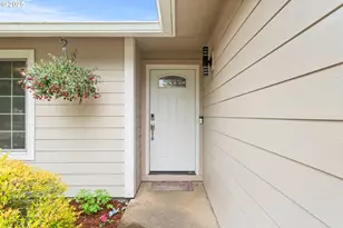 30434 Santiam River Rd, Lebanon, OR 97355 - Photo 16
